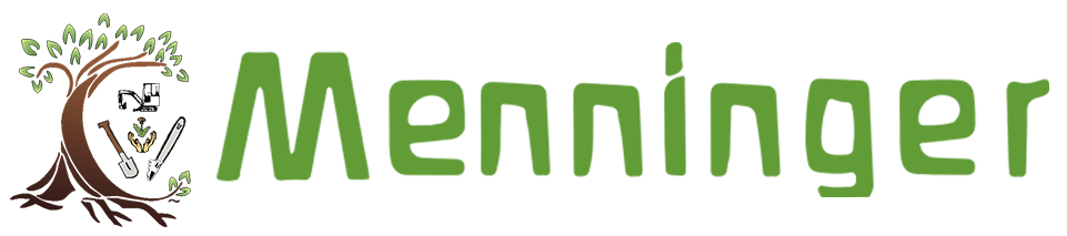 Menninger_Logo_3