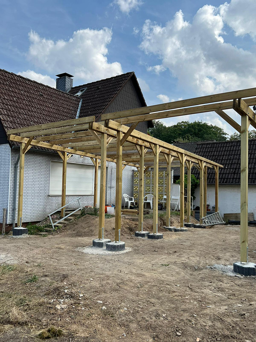 Carport3