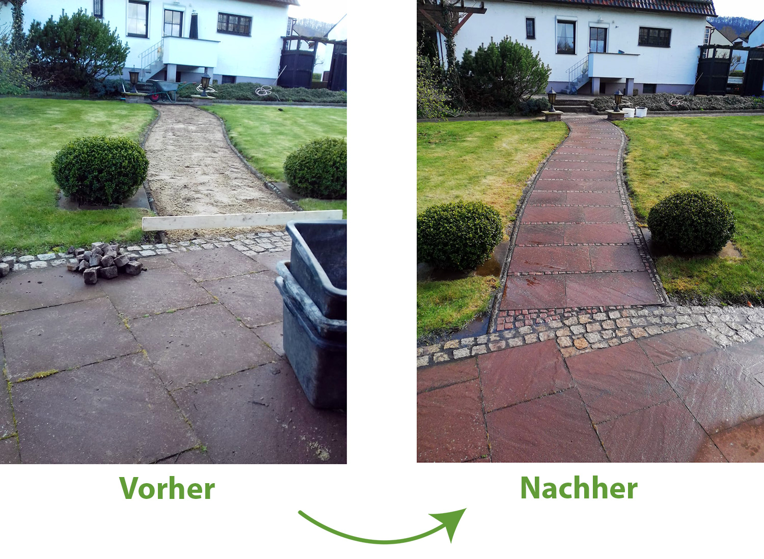 Wege_Vorher-Nachher
