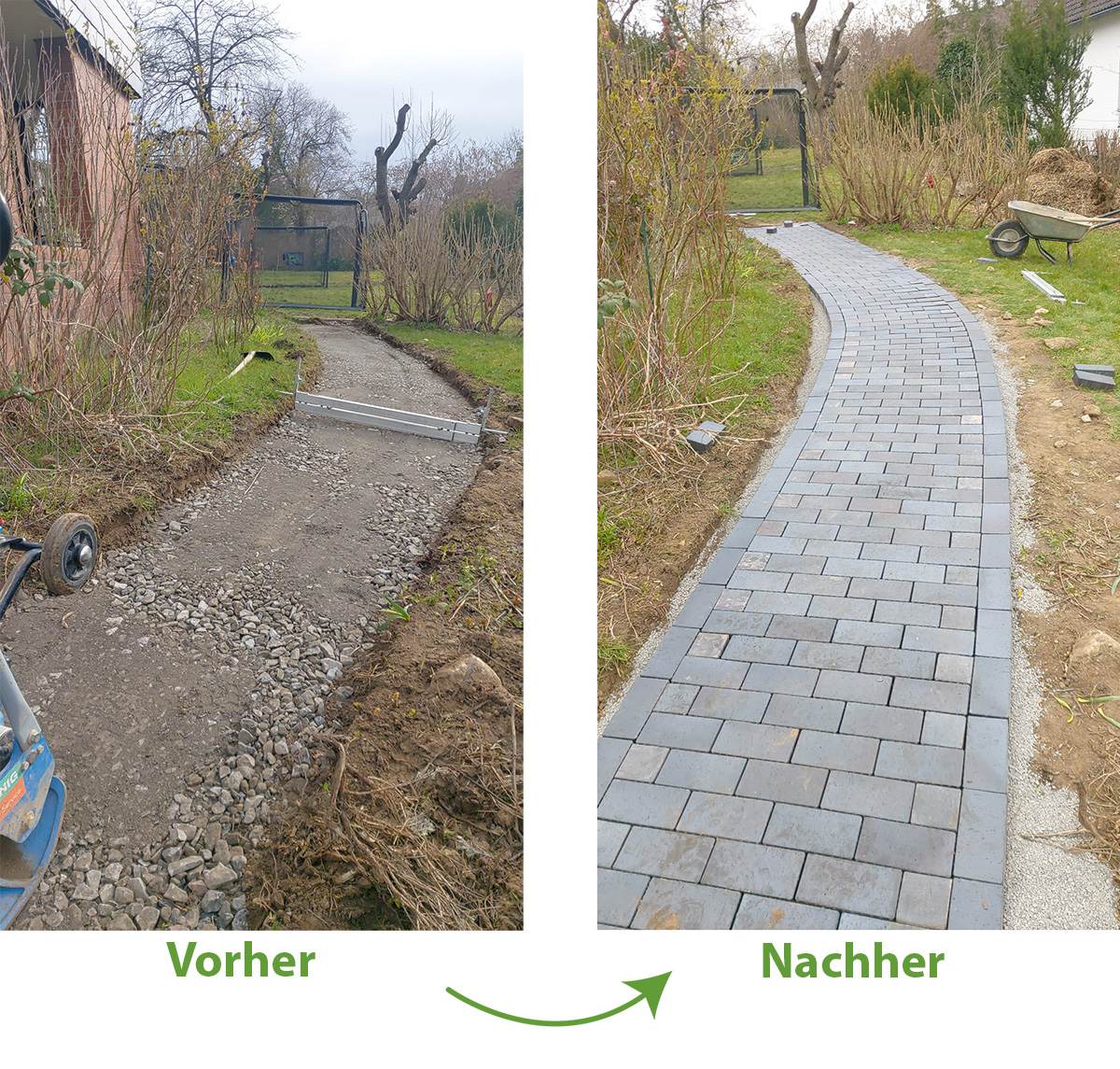 Wege_Vorher-Nachher_2