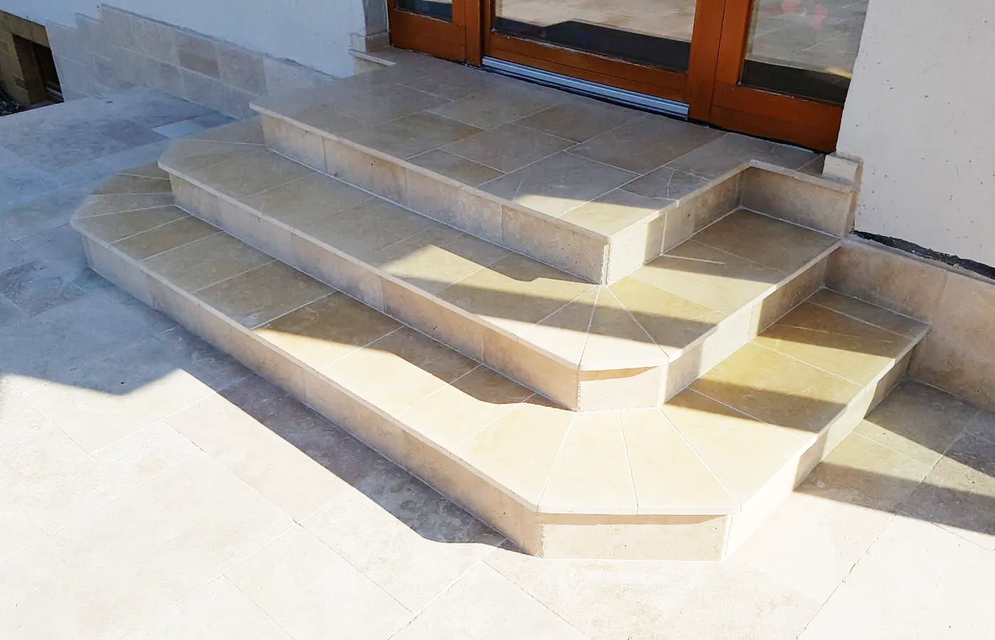 Treppe_B1_1
