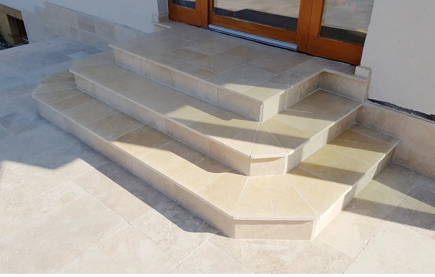 Treppe2