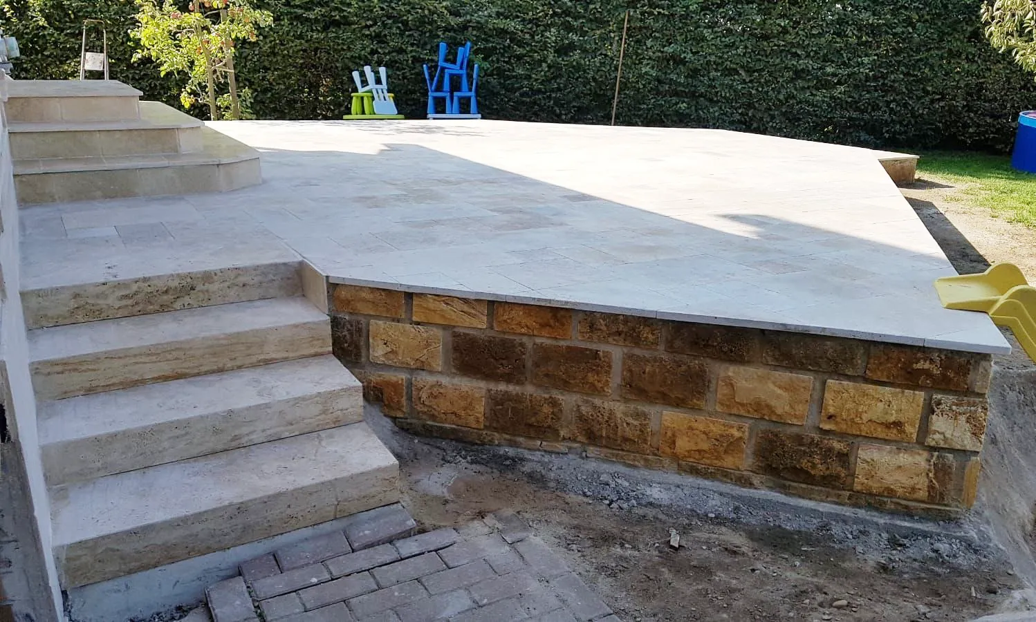 Treppe3
